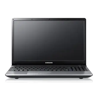 Samsung NP300E5Z NP300E5Z-A0PIN