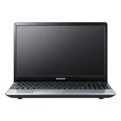 Samsung NP300E5Z NP300E5Z-A0NIN