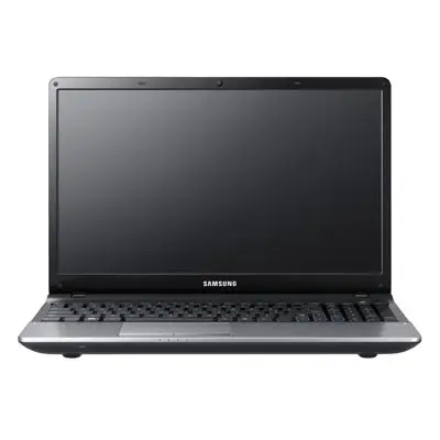 Samsung NP300E5Z NP300E5Z-A07IN