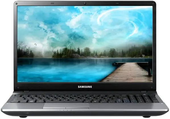 Samsung NP300E5Z NP300E5Z-A02RU