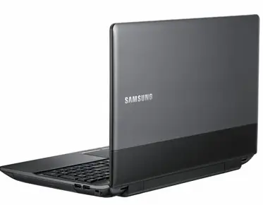 Samsung NP300E5Z NP300E5Z-A0UIN