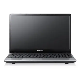 Samsung NP300E5Z NP300E5Z-S0AIN