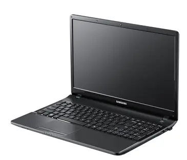 Samsung NP300E5Z NP300E5Z-A0BIN
