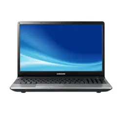 Samsung NP300E5Z NP300E5Z-A09IN