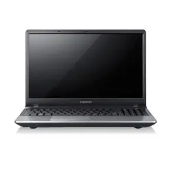 Samsung NP300E5Z NP300E5Z-A01IN