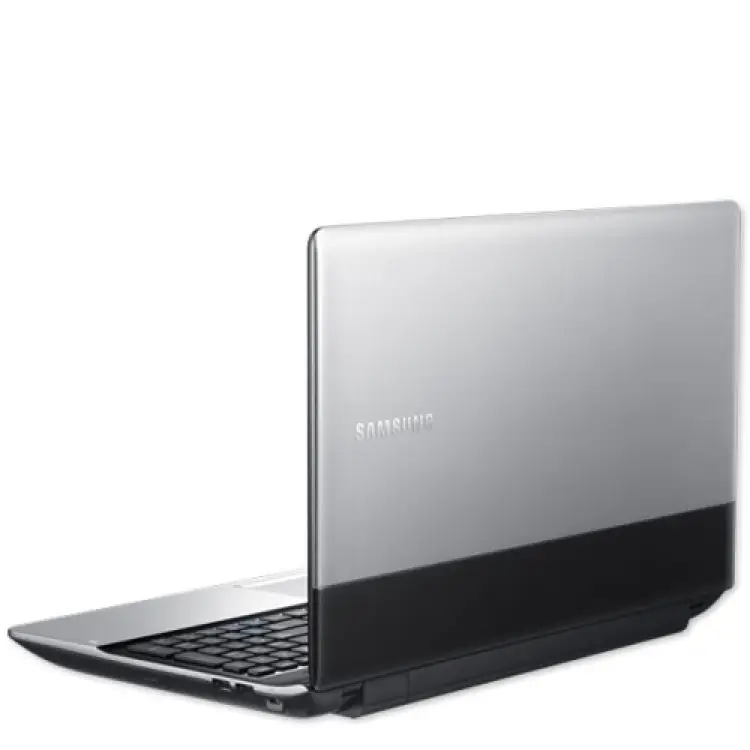 Samsung NP300E5Z NP300E5Z-A08IN
