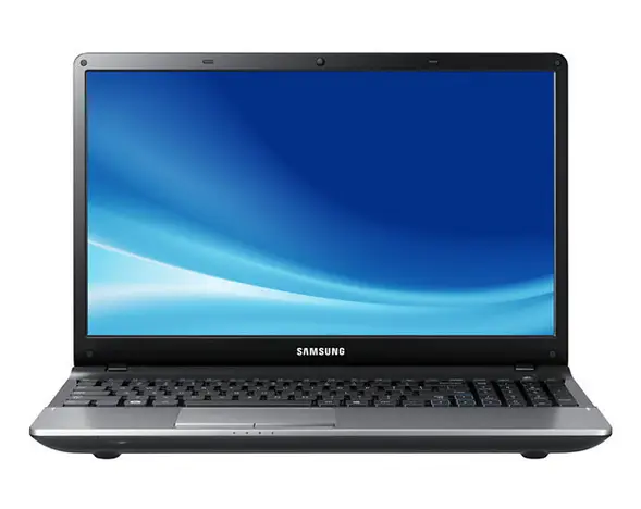 Samsung NP300E5Z NP300E5Z-A01RU