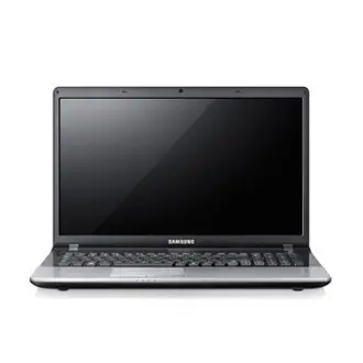Samsung NP300E7A NP300E7A-S03IT