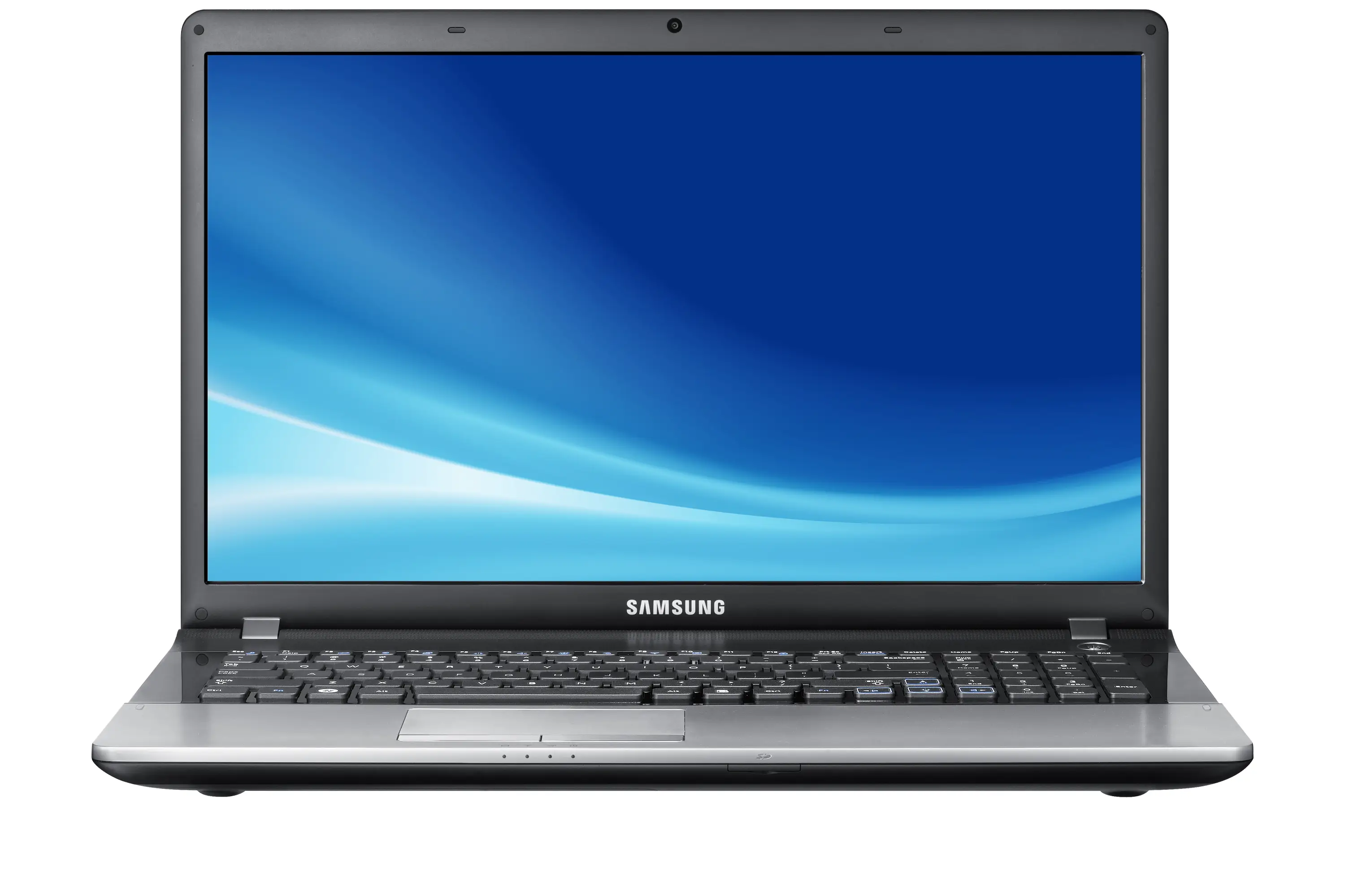 Samsung NP300E7A NP300E7A-S08RU