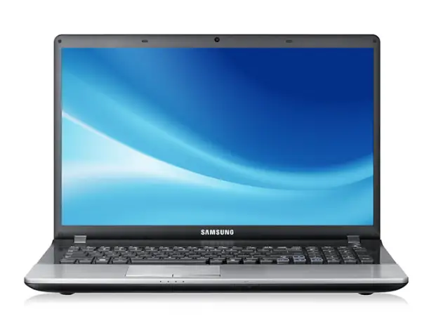 Samsung NP300E7A NP300E7A-A01RU