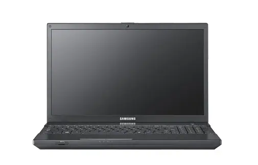 Samsung NP300V3A NP300V3A-A02IN