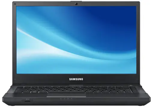 Samsung NP300V4A NP300V4A-A0FMX
