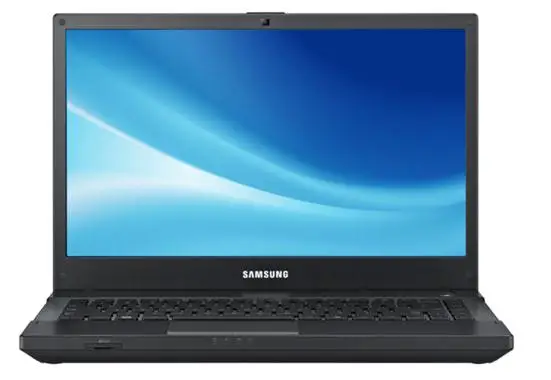 Samsung NP300V4A NP300V4A-A0KMX