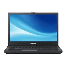 Samsung NP300V4A NP300V4A-A05IN