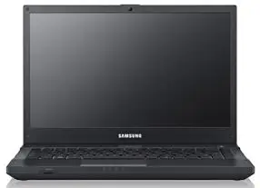 Samsung NP300V4A NP300V4A-S01IN