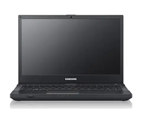 Samsung NP300V4A NP300V4A-A02IN