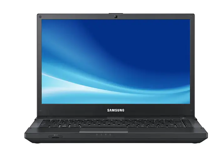 Samsung NP300V4Z NP300V4Z-S04VN