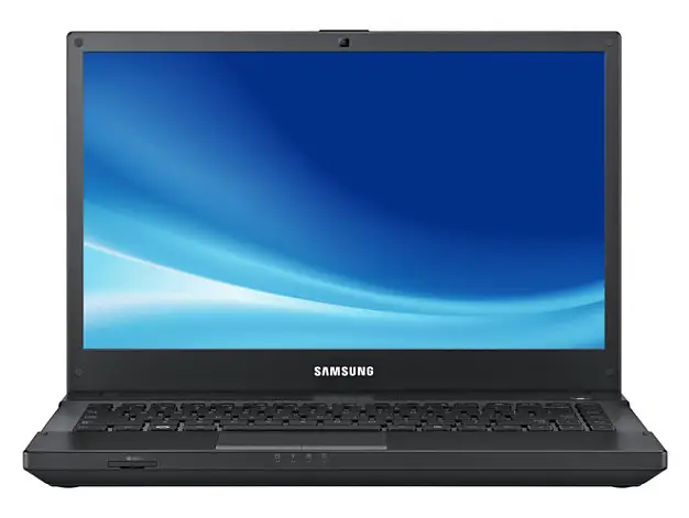 Samsung NP300V4Z NP300V4Z-A01VN