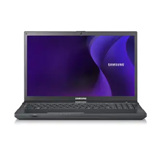 Samsung 3 NP300V5A NP300V5A-S0GRU