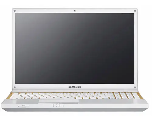 Samsung 3 NP300V5A NP300V5A-S1ARU