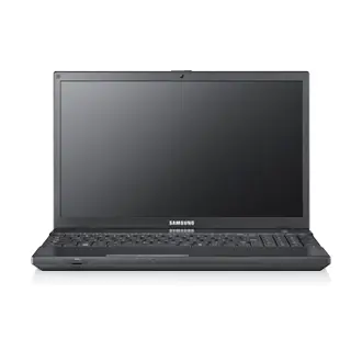 Samsung NP300V5A NP300V5A-S0DIN
