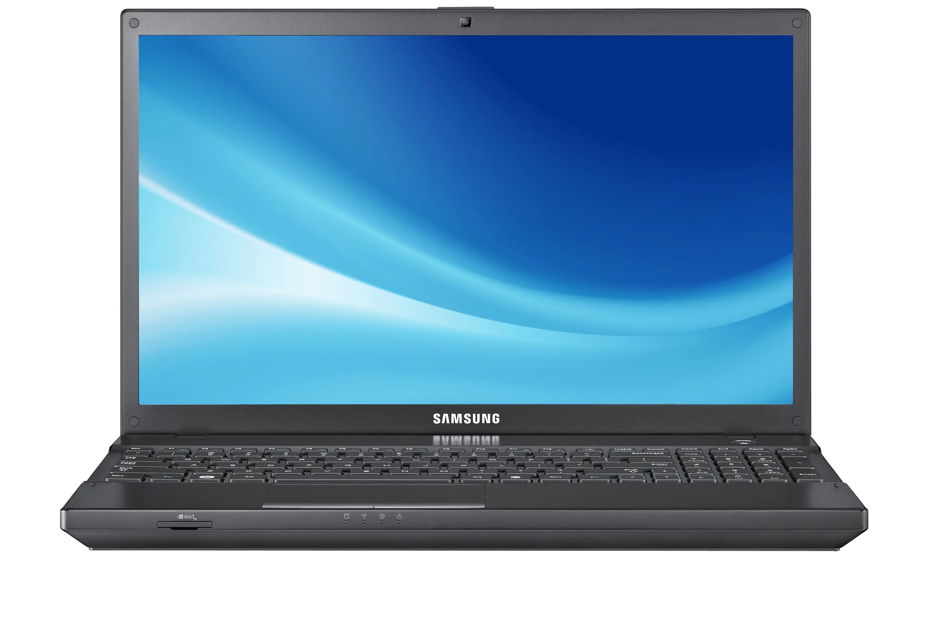 Samsung NP300V5A NP300V5A-S05PL