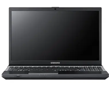 Samsung NP300V5A NP300V5A-S0LIN