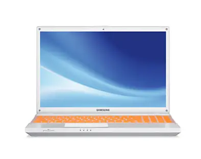 Samsung NP300V5A NP300V5A-S0NIN