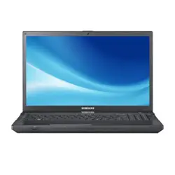 Samsung NP300V5A NP300V5A-S08IN