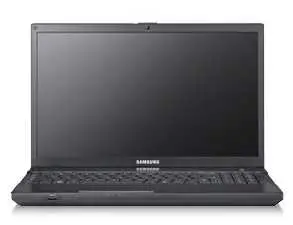 Samsung NP300V5A NP300V5A-A04IN