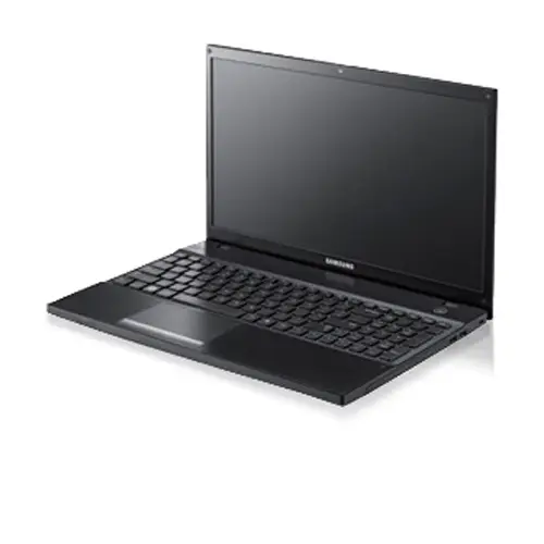 Samsung NP300V5A NP300V5A-A03IN