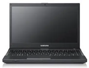 Samsung NP300V5A NP300V5A-S05IN