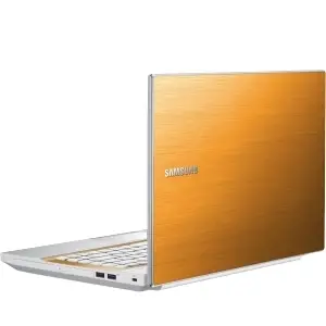 Samsung NP300V5A NP300V5A-S0BIN