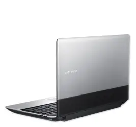 Samsung NP300V5A NP300V5A-S06IN