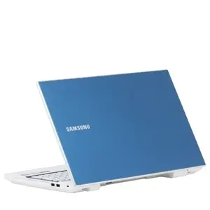 Samsung NP300V5A NP300V5A-S09IN