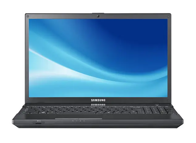 Samsung NP300V5A NP300V5A-S18RU