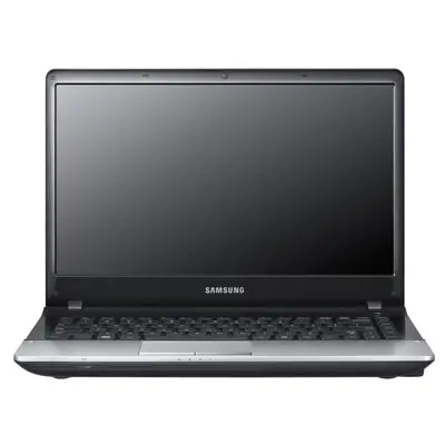 Samsung NP305E4A NP305E4A-S02IN