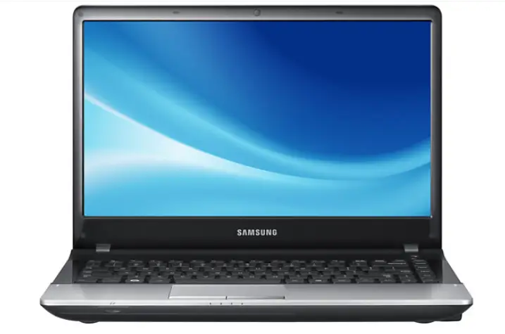Samsung NP305E4Z NP305E4Z-S04TH