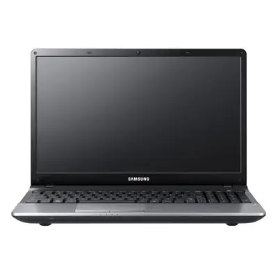 Samsung NP305E5A NP305E5A-A03IN