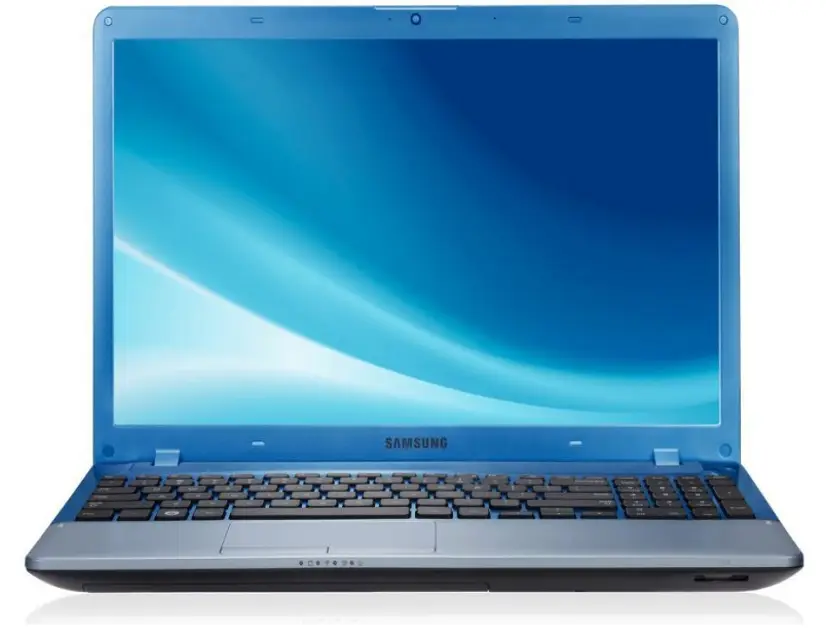 Samsung NP305E5Z NP305E5Z-S01IN