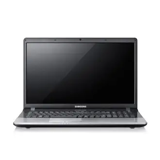 Samsung NP305E7A NP305E7A-S01NL
