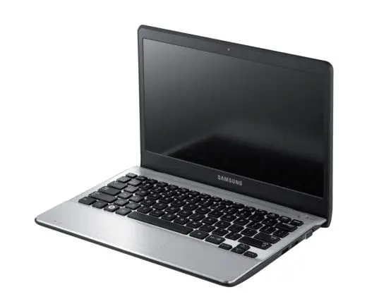 Samsung NP305U1A NP305U1A-A01UK