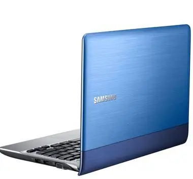 Samsung NP305U1A NP305U1A-A03IN