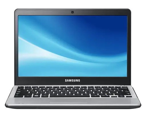 Samsung NP305U1A NP305U1A-A01DE