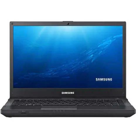 Samsung NP305V5A NP305V5A-S0HRU