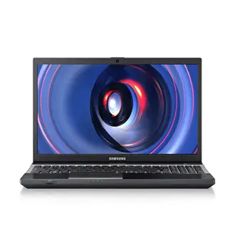 Samsung NP305V5A NP305V5A-T09RU