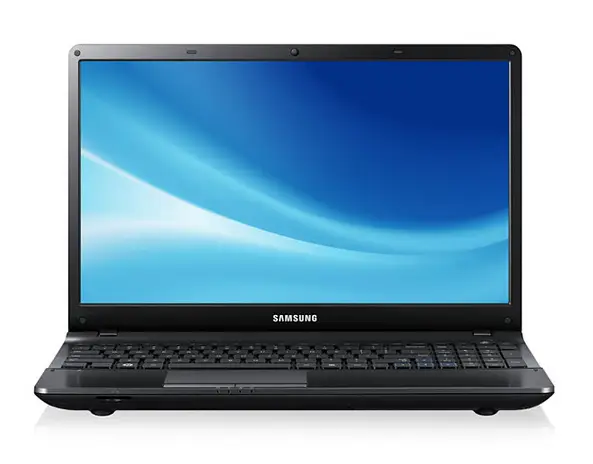 Samsung NP310E5C NP310E5C-A01RU