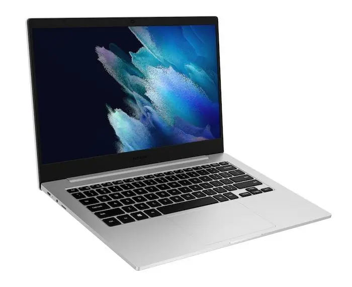 Samsung NP340XLA 4 GB NP340XLA-KA4US