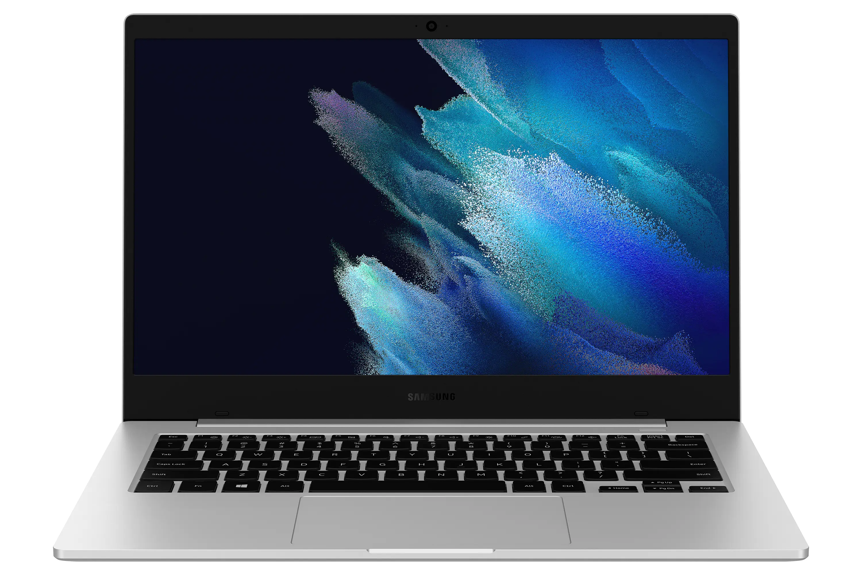 Samsung NP345XLAA-EXP 4 GB NP345XLA-KB2IT