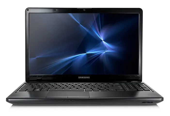 Samsung NP350E5C NP350E5C-A01AU